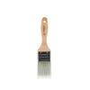 Wooster Silver Tip 2 in. Flat Paint Brush