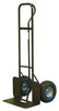 Milwaukee P-Handle Hand Truck 1000 lb