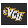 Virginia Commonwealth University Rug - 5ft. x 6ft.