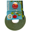 Velcro One Wrap 0.5 in. W 1 pk Garden Ties