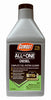 Gumout All-In-One Diesel Complete Fuel System Cleaner 32 oz. (Pack of 6)