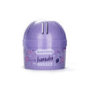 Humydry Lavender Breeze Scent Moisture Absorber & Air Freshener 2.64 oz Solid 1 pk