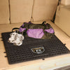 Oakland University Heavy Duty Cargo Mat