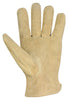 CLC Men's Gloves L 1 pair