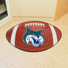 Georgia College Football Rug - 20.5in. x 32.5in.