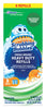 Scrubbing Bubbles Fresh Brush 1.8 in. W Scrub Brush Refill