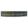 Pompeian 100% Avocado Oil - Case of 6 - 5 OZ