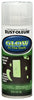 Rust-Oleum Specialty Green Spray Paint 10 oz.