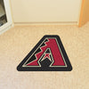 MLB - Arizona Diamondbacks Mascot Rug