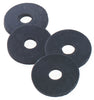 PlumbCraft Tank to Bowl Washer Rubber For Universal