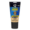 DAP Plastic Wood Natural Wood Filler 3 oz - Deal of The Week