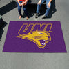 University of Northern Iowa Rug - 5ft. x 8ft.