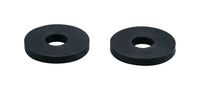 Plumb Pak Tank Bolt Washers Rubber For Universal