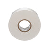 Scotch 3/4 in. W x 66 ft. L White Vinyl Electrical Tape