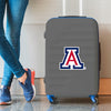 University of Arizona Large Decal Sticker