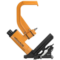 Bostitch 16 Ga. Flooring Nailer Kit