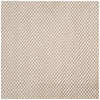 Magic Cover Thick Grip 5 ft. L X 18 in. W Taupe Non-Adhesive Shelf Liner