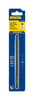 Irwin Impact Performance Series Phillips #3 X 6 in. L Power Bit Steel 1 pc