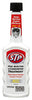 STP Gasoline Fuel injector/Carburetor Cleaner 5.25 oz