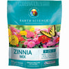 Earth Science Growth Essentials Plant Fertilizer 2 lb (Pack of 6)