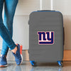 NFL - New York Giants Large Decal Sticker