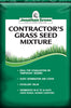 Contractor’s Grass Seed 25 Lb