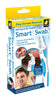 Smart Swab Ear Cleaner