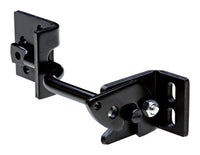 National Hardware Adjust-O-Matic 2 in. H X 5 in. W X 8 in. L Steel Post Gate Latch