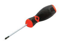 Performance Tool #0 X 2-1/2 in. L Phillips Screwdriver 1 pc