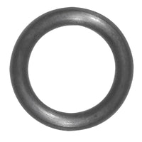 Danco 0.88 in. Dia. x 0.62 in. Dia. Rubber O-Ring 1 pk (Pack of 5)