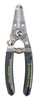 Greenlee 6 in. L Wire Stripper