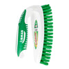 Libman 2.5 in. W Sanoprene Scrub Brush (Pack of 6)