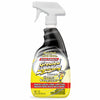 Greased Lightning Lemon Scent Cleaner and Degreaser 32 oz. Liquid