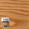 Varathane Premium Ipswich Pine Oil-Based Fast Dry Wood Stain 1 qt