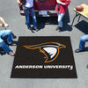 Anderson University (IN) Rug - 5ft. x 6ft.