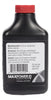 MaxPower 2 Cycle Premium Engine Oil 8 oz 1 pk