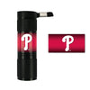 MLB - Philadelphia Phillies LED Pocket Flashlight