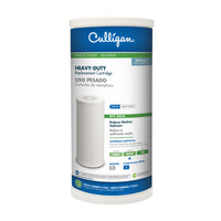 Culligan Whole House 25-Micron Drinking Water Filter 5000 gal. Capacity for Culligan HD-950A