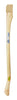 Link Handles 36 in. American Hickory Axe Handle