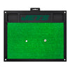 NFL - New York Jets Golf Hitting Mat