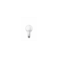 Philips A21 E26 (Medium) LED Bulb Warm White 75 Watt Equivalence 1 pk