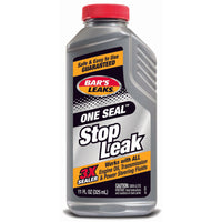 Bar's Leaks One Seal Engine Sealer 11 oz (Pack of 5)