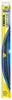 Rain-X Latitude 28 in. All Season Windshield Wiper Blade