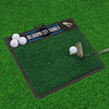 NBA - Oklahoma City Thunder Golf Hitting Mat