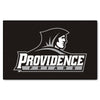 Providence College Rug - 5ft. x 8ft.