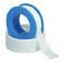 Orbit White 1/2 in. W X 520 in. L Thread Seal Tape