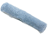 Ettore ProGrip 14 in. Microfiber Replacement Scrubber