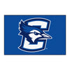 Creighton University Rug - 19in. x 30in.