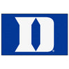 Duke University Area Rug - 5ft. X 8ft.