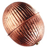 Plumb Craft Waxman Toilet Tank Ball Copper for American Standard